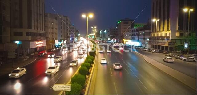 jeddah corniche new beach