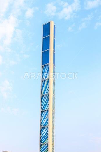 jeddah corniche new beach