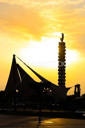 jeddah corniche new beach