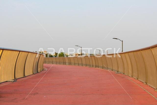jeddah corniche new beach