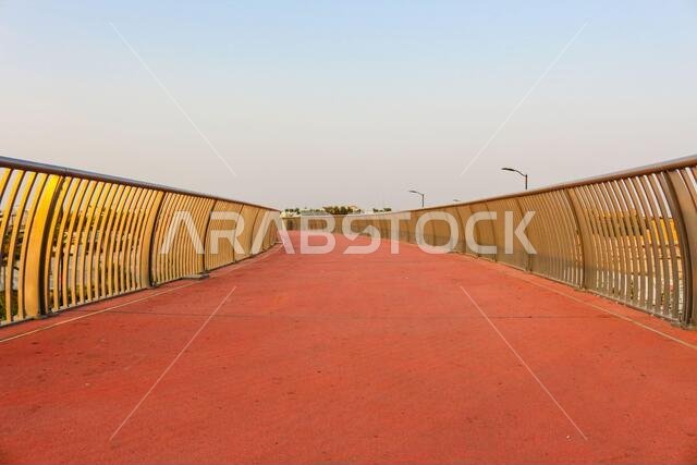 jeddah corniche new beach