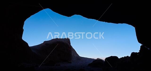 مدين - مدينة النبي شعيب، الباد، شمال المملكة العربية السعودية. مدين - مدينة النبي شعيب، الباد، شمال المملكة العربية السعودية.