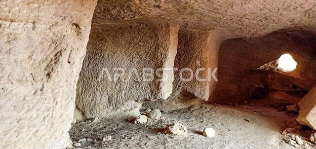 مدين - مدينة النبي شعيب، الباد، شمال المملكة العربية السعودية. مدين - مدينة النبي شعيب، الباد، شمال المملكة العربية السعودية.