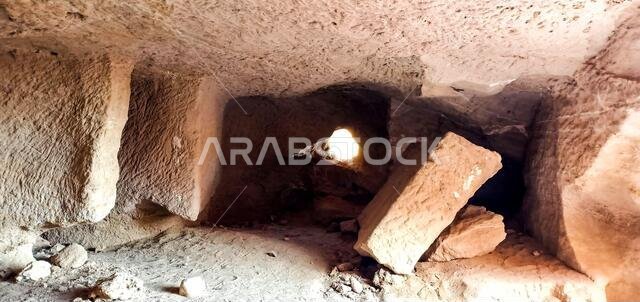 مدين - مدينة النبي شعيب، الباد، شمال المملكة العربية السعودية. مدين - مدينة النبي شعيب، الباد، شمال المملكة العربية السعودية.