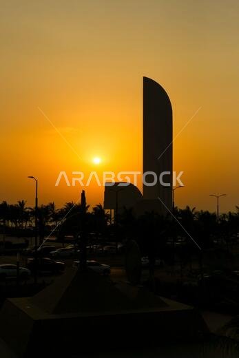 jeddah corniche new beach