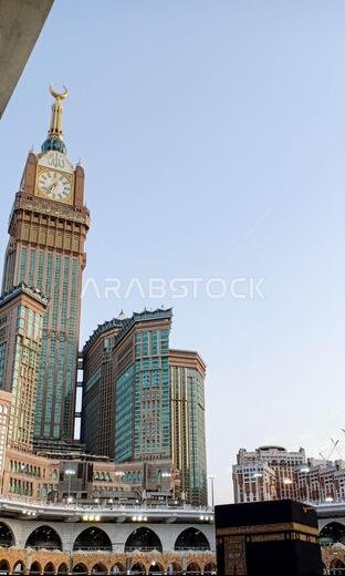 masjid haram