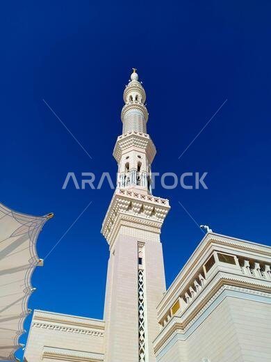 masjid prophet muhammad