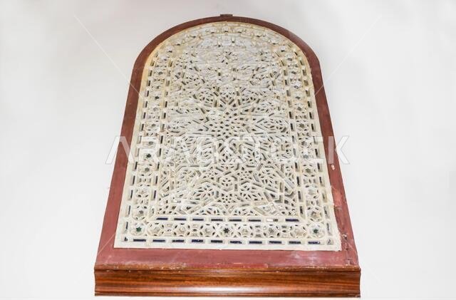makkah museum