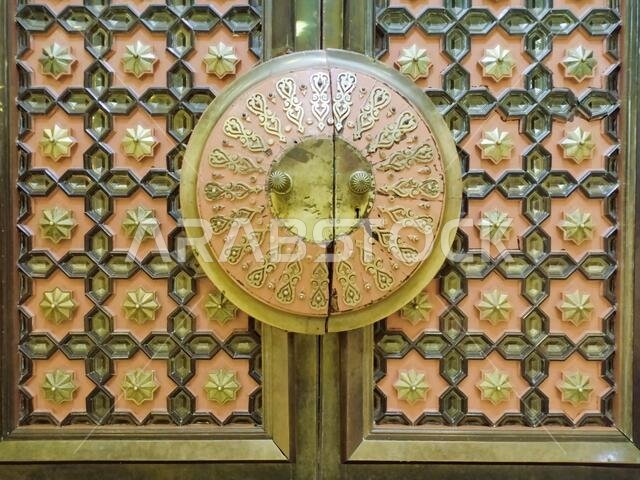 makkah museum