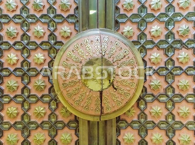 makkah museum