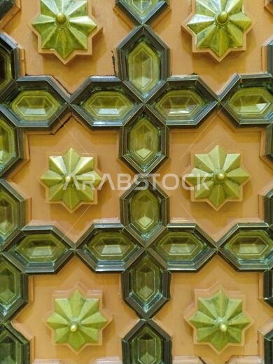 makkah museum
