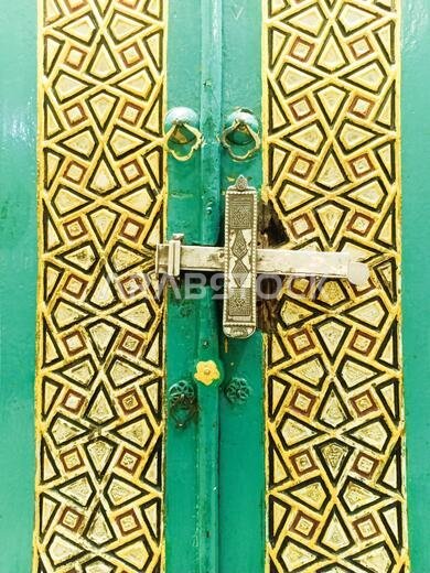 متحف مكة