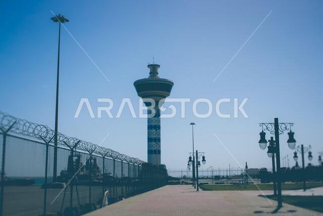 مدينة تاريخية في ينبع بالمملكة العربية السعودية