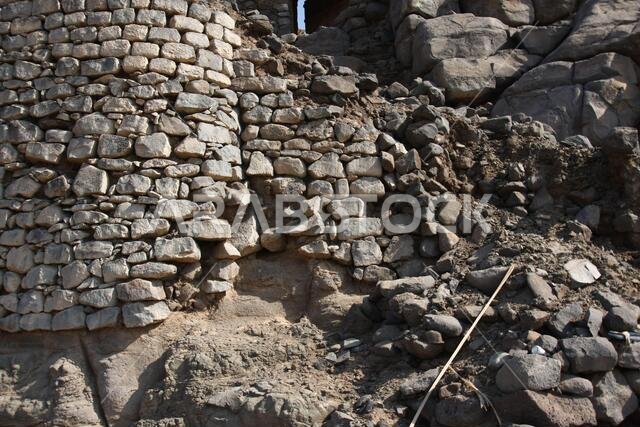 Khaybar to the north of Medina in the Hejaz. Before the advent of Islam in the 7th century CE, indigenous Arabs, as well as Jews,