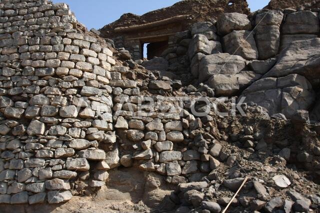 Khaybar to the north of Medina in the Hejaz. Before the advent of Islam in the 7th century CE, indigenous Arabs, as well as Jews,