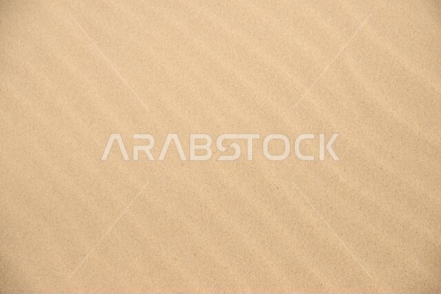 dune sand background or texture, backdrop