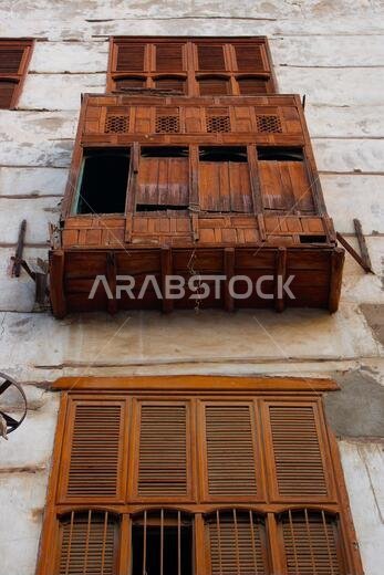 unesco world historical city in jeddah