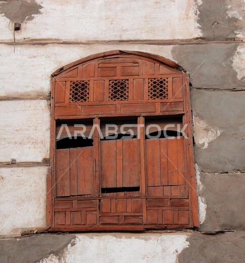 unesco world historical city in jeddah