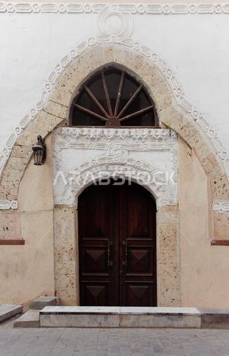 unesco world historical city in jeddah