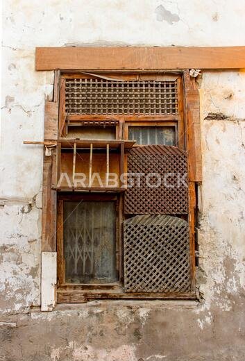 unesco world historical city in jeddah
