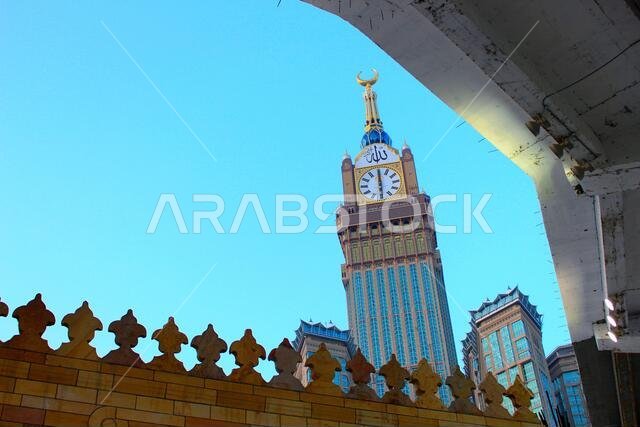 masjid al haram mecca masjid al haram mecca