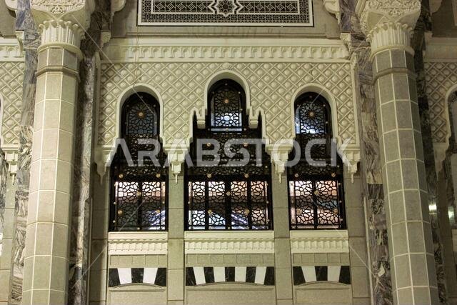 masjid al haram mecca masjid al haram mecca