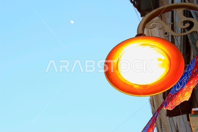 unesco world historical city in jeddah