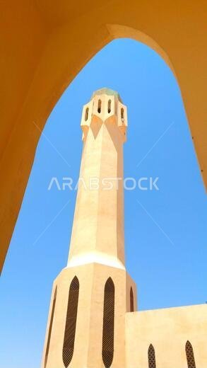 mina makkah