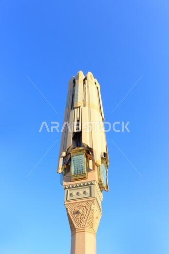 masjid madina munawara, saudi arabia