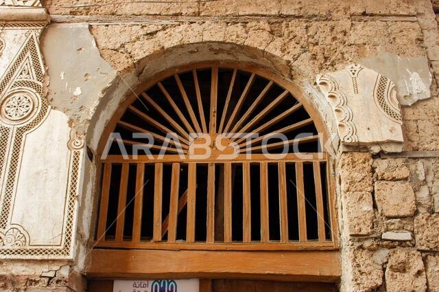 unesco world historical city in jeddah