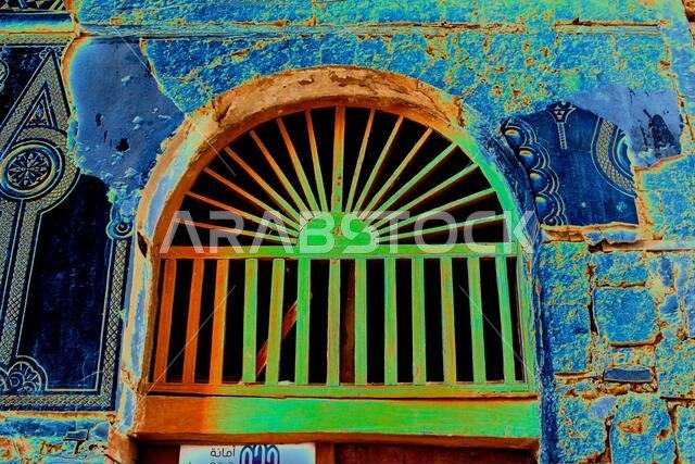 unesco world historical city in jeddah