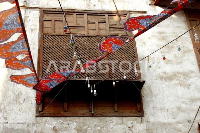 unesco world historical city in jeddah