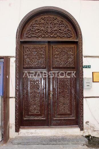 unesco world historical city in jeddah