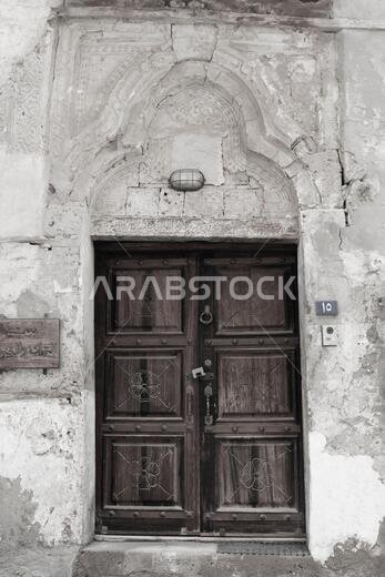 unesco world historical city in jeddah