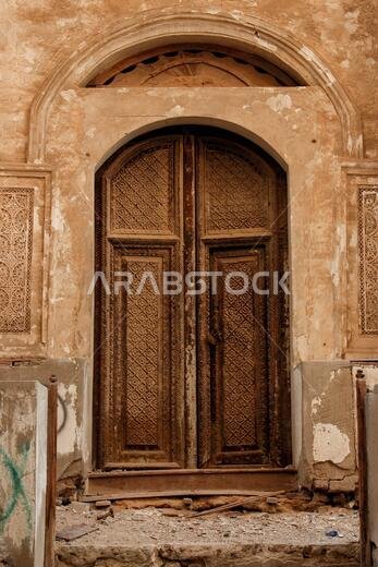 unesco world historical city in jeddah