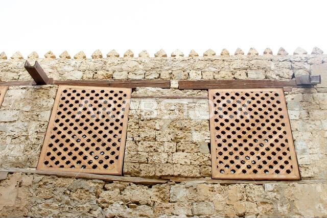 unesco world historical city in jeddah