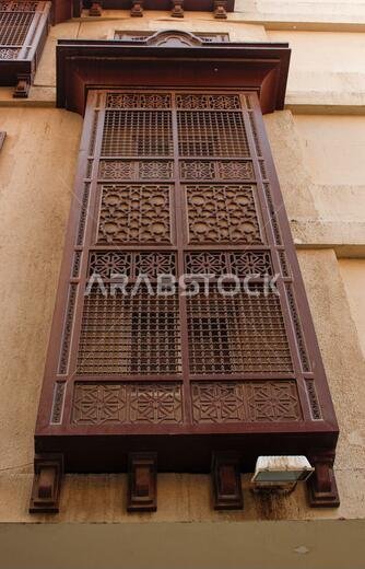 unesco world historical city in jeddah