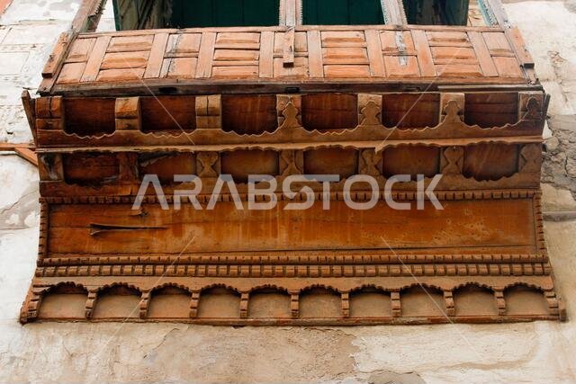 unesco world historical city in jeddah