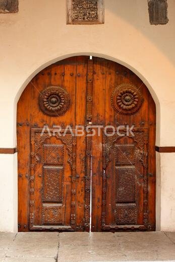 unesco world historical city in jeddah