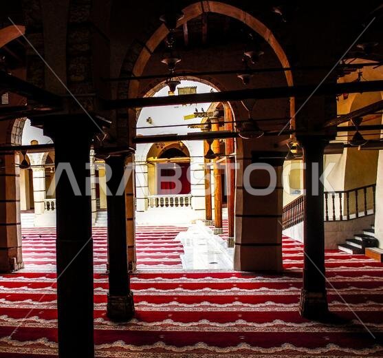 مدينة جدة التاريخية المدرجة على قائمة اليونسكو العالمية