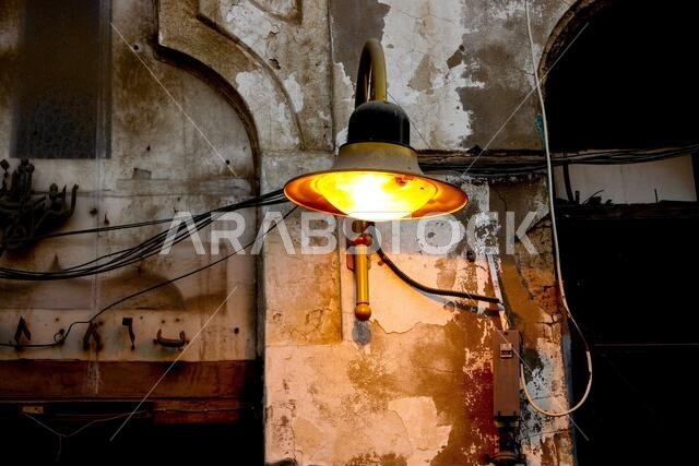 unesco world historical city in jeddah