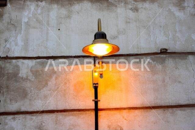 unesco world historical city in jeddah