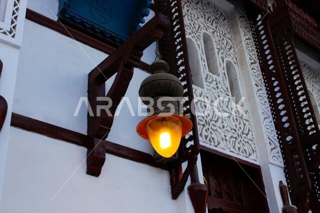 Al Mabarrah Mosque, Al Tayebat International City Al Bawadi District in jeddah, saudi arabia