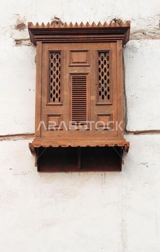 unesco world historical city in jeddah