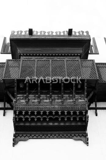 Al Mabarrah Mosque, Al Tayebat International City Al Bawadi District in jeddah, saudi arabia