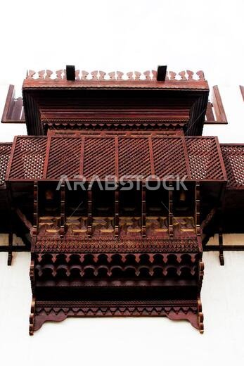 Al Mabarrah Mosque, Al Tayebat International City Al Bawadi District in jeddah, saudi arabia