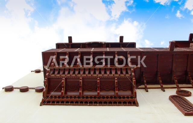 Al Mabarrah Mosque, Al Tayebat International City Al Bawadi District in jeddah, saudi arabia