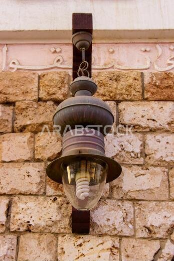 Al Mabarrah Mosque, Al Tayebat International City Al Bawadi District in jeddah, saudi arabia
