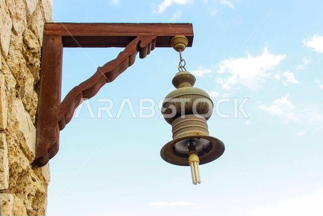 Al Mabarrah Mosque, Al Tayebat International City Al Bawadi District in jeddah, saudi arabia