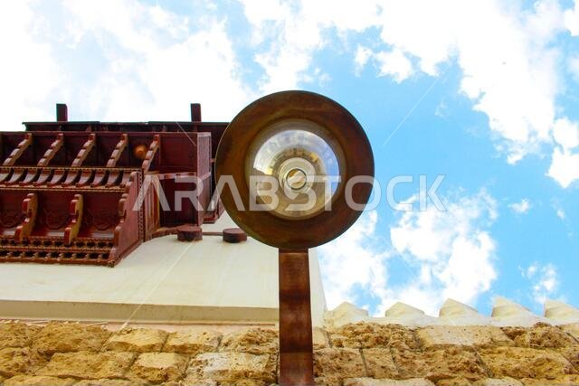Al Mabarrah Mosque, Al Tayebat International City Al Bawadi District in jeddah, saudi arabia
